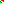 Destellos dst-34620