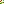 Destellos dst-3462000
