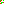 Destellos dst-3462001