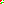 Destellos dst-3462002
