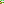 Destellos dst-3462003