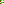 Destellos dst-3462004