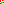 Destellos dst-3462005