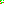Destellos dst-3462006