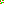 Destellos dst-3462007
