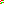 Destellos dst-3462008