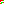 Destellos dst-3462009