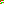 Destellos dst-3462010