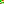 Destellos dst-3462011