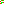 Destellos dst-3462012