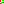 Destellos dst-3462013