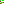 Destellos dst-3462014