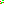 Destellos dst-3462015