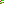 Destellos dst-3462019