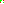 Destellos dst-346202