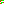 Destellos dst-3462020