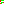 Destellos dst-3462021