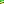 Destellos dst-3462022