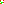 Destellos dst-3462023