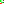 Destellos dst-3462024