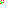 Destellos dst-3462025
