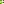 Destellos dst-3462026