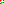 Destellos dst-3462027