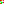 Destellos dst-3462028