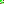 Destellos dst-3462029
