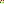 Destellos dst-346203
