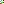 Destellos dst-3462030