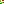 Destellos dst-3462031