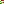 Destellos dst-3462033