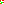 Destellos dst-3462034