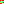 Destellos dst-3462036