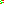 Destellos dst-3462037