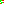 Destellos dst-3462038