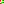 Destellos dst-3462039
