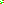 Destellos dst-3462040