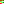 Destellos dst-3462041