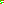Destellos dst-3462042