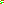 Destellos dst-3462043