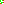 Destellos dst-3462044