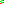 Destellos dst-3462045