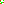 Destellos dst-3462046