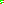 Destellos dst-3462047