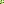 Destellos dst-3462049