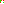 Destellos dst-346205