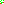 Destellos dst-3462050