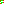 Destellos dst-3462051